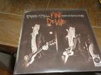 Mink DeVille – Spanish Stroll / Mixed Up, Shook Up Girl, Cd's en Dvd's, Ophalen of Verzenden, Zo goed als nieuw, Overige formaten