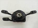COMBISCHAKELAAR STUUR BMW 3 serie (E90) (01108160), Auto-onderdelen, Gebruikt, BMW