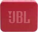 JBL GO Essential 2 draagbare luidspreker GRATIS LEVERING, Audio, Tv en Foto, Luidsprekerboxen, Verzenden, -, Overige typen, Nieuw