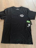 Nieuw T-shirt Volcom maat L, Kleding | Heren, Maat 52/54 (L), Zwart, Nieuw, Ophalen of Verzenden