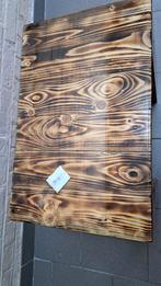 Table basse, Maison & Meubles, Tables | Tables de salon, Enlèvement, Verre