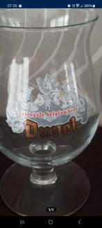 Duvel 2005, Verzamelen, Biermerken, Ophalen of Verzenden, Zo goed als nieuw, Duvel