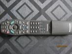 Afstandsbediening PANASONIC DVD PLAYER/TV, Ophalen of Verzenden, Zo goed als nieuw, Dvd