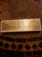 Les grands parfums de France vintage flacons pleins, Enlèvement ou Envoi