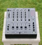 Pioneer DJM-800 Mixer, Muziek en Instrumenten, Dj-sets en Draaitafels, Ophalen, Zo goed als nieuw, Dj-set, Pioneer