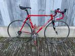 Eddy Merckx vintage racefiets uit de schuur, Gebruikt, Heren, Eddystraat 44, Info@goeddygo.be