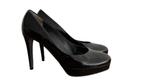 KENNEL & SCHMENGER pumps - 7, Pumps, Verzenden, Zwart, Kennel & Schmenger