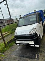 Camion sans permis lire description, Fietsen en Brommers, Brommers | Toebehoren, Overige typen, Ophalen of Verzenden, Zo goed als nieuw