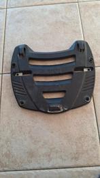 Support monokey givi, Motos, Enlèvement, Utilisé