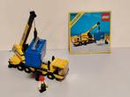 lego 6361, Kinderen en Baby's, Speelgoed | Duplo en Lego, Ophalen of Verzenden, Gebruikt, Lego