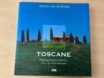 Toscane Artis Historia, Boeken, Reisgidsen, Overige merken, Europa, Ophalen of Verzenden, Zo goed als nieuw