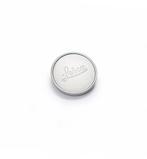 Leica Original Metal Lens Cap E36 36mm, Enlèvement ou Envoi, Comme neuf