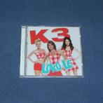 CD K3 Loko Le, Ophalen of Verzenden