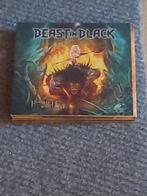 2 Cd's van Beast in Black, CD & DVD, CD | Hardrock & Metal, Comme neuf, Enlèvement ou Envoi