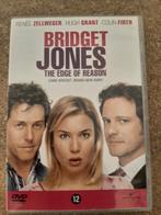 Bridget Jones, CD & DVD, DVD | Comédie, Comme neuf, Enlèvement ou Envoi
