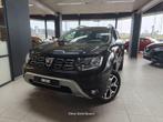 Dacia Duster SCe Prestige *Camera/Dode hoek*, Auto's, Dacia, Voorwielaandrijving, Stof, Gebruikt, 4 cilinders