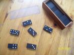 jeu de dominos classique, Enlèvement, Comme neuf