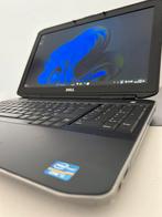 Laptop DELL Windows 11, Comme neuf, DELL, SSD, Enlèvement ou Envoi