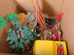 Playmobile mix, Kinderen en Baby's, Ophalen