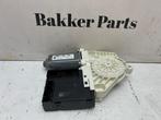 Raammotor Portier van een Seat Leon, 3 maanden garantie, Gebruikt, Seat