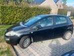 Fiat punto evo 1,3 diesel, Autos, Fiat, Achat, Verrouillage central, Diesel, Particulier