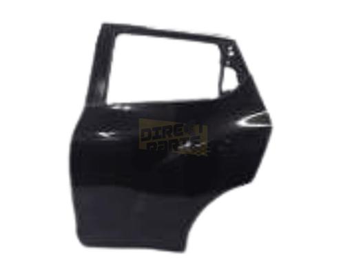 Nissan Juke (5/10-5/14)  Achterportier Links(te spuiten) Ori, Auto-onderdelen, Carrosserie, Deur, Nissan, Nieuw, Ophalen of Verzenden