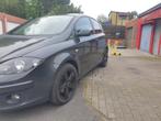 Seat altea diesel euronorm 5, Auto's, Seat, Te koop, Diesel, Airconditioning, Onderhoudsboekje