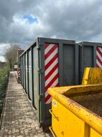 30 kub container, Zakelijke goederen, Machines en Bouw | Keten en Containers, Ophalen