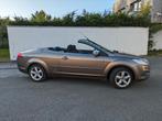 Ford Focus Cabriolet Essence, Carnet d'entretien, Focus, Achat, Particulier