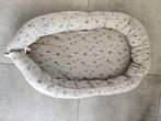 Babynest Jollein, Ophalen, Gebruikt, Overige typen