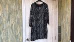 Jurk, Kleding | Dames, Jurken, Ophalen, Zo goed als nieuw, Maat 38/40 (M)