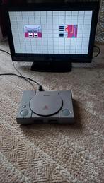 Playstation 1, Games en Spelcomputers, Games | Sony PlayStation 1, Ophalen of Verzenden