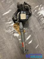 Volvo c70 S40 rechts achter gordel 8639671, Fabrikant BV, Gebruikt, Info@fabrikant.eu, Fabrikantstraat 1
1000 AA  Amsterdam, NL