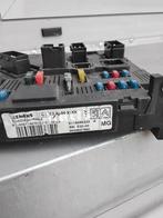 Boitier electronique BSI  PSA  PEUGEOT 206 PHASE 1, Ophalen of Verzenden, Peugeot