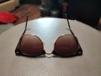 Rayban Club Master, Ophalen of Verzenden, Gedragen