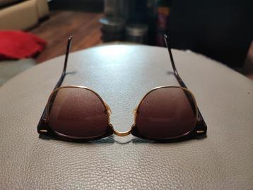 Rayban Club Master  beschikbaar voor biedingen