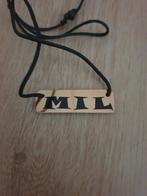 Carnaval Aalst medaille De Mil, Enlèvement ou Envoi