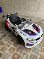 BMW kinder auto afstandsbediening, Enlèvement, Télécommande