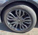 Range rover velgen, Velg(en), 275 mm, Nieuw, Zomerbanden
