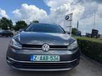 Volkswagen Golf 1.0,Join,Euro'6b,Automat,C.T.+Car-Pass,GARAN, Stof, Euro 6, 1236 kg, 107 g/km