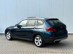 ✅ BMW X1 sDrive18i GARANTIE Airco Pano Dak Leder Parksensor, X1, Achterwielaandrijving, 1995 cc, 4 cilinders