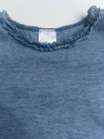 Schattige longsleeve meisje - Mt 68 - H&M, Kinderen en Baby's, Babykleding | Maat 68, Meisje, H&M, Ophalen of Verzenden, Zo goed als nieuw