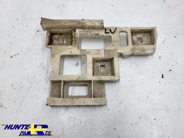 Bumpergeleider LV Volvo V70/S70 I ('97-'00) 9151501 beschikbaar voor biedingen