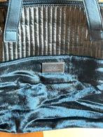 Handtas Dames Boo, Ophalen, Zwart, Handtas