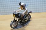 Joe Bar Elvis Cashe Harley Davidson XLCR 1000 1:18 JB164, Ophalen of Verzenden, Nieuw