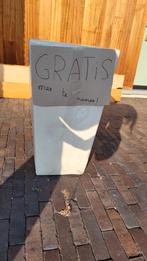 Bloempot, Tuin en Terras, Ophalen, Gebruikt