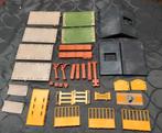 Playmobil Onderdelen van set 3120, Ophalen of Verzenden, Gebruikt, Los Playmobil