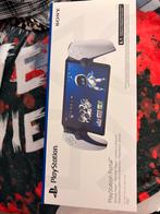 Playstation portal, Consoles de jeu & Jeux vidéo, Jeux | Sony PlayStation Portable, Online, 1 joueur, À partir de 12 ans, Comme neuf