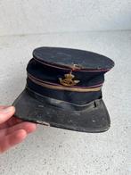 KEPIE BELG 1914- wo1, Ophalen of Verzenden