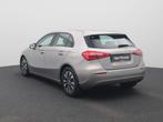 Mercedes-Benz A-klasse 180 d Business Solution | Navi | ECC, Auto's, Gebruikt, Euro 6, 4 cilinders, 116 pk